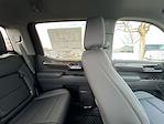 New 2026 Chevrolet Silverado 1500 LT Crew Cab for sale #G239785 - photo 9