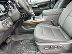 New 2026 Chevrolet Silverado 1500 LT Crew Cab for sale #G239842 - photo 10