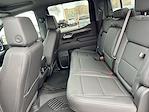 New 2026 Chevrolet Silverado 1500 LT Crew Cab for sale #G239842 - photo 11