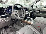 New 2026 Chevrolet Silverado 1500 LT Crew Cab for sale #G239842 - photo 13