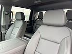 New 2026 Chevrolet Silverado 1500 LT Crew Cab for sale #G239842 - photo 15