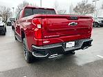 New 2026 Chevrolet Silverado 1500 LT Crew Cab for sale #G239842 - photo 2