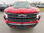 New 2026 Chevrolet Silverado 1500 LT Crew Cab for sale #G239842 - photo 4