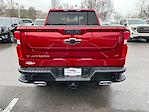 New 2026 Chevrolet Silverado 1500 LT Crew Cab for sale #G239842 - photo 3