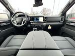 New 2026 Chevrolet Silverado 1500 LT Crew Cab for sale #G239842 - photo 6