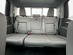 New 2026 Chevrolet Silverado 1500 LT Crew Cab for sale #G239842 - photo 8