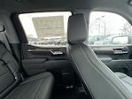 New 2026 Chevrolet Silverado 1500 LT Crew Cab for sale #G239842 - photo 9
