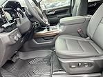 New 2026 Chevrolet Silverado 1500 LT Crew Cab for sale #G239843 - photo 10