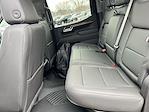 New 2026 Chevrolet Silverado 1500 LT Crew Cab for sale #G239843 - photo 11