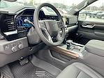 New 2026 Chevrolet Silverado 1500 LT Crew Cab for sale #G239843 - photo 13