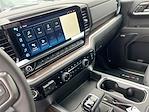 New 2026 Chevrolet Silverado 1500 LT Crew Cab for sale #G239843 - photo 14