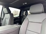 New 2026 Chevrolet Silverado 1500 LT Crew Cab for sale #G239843 - photo 15