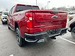 New 2026 Chevrolet Silverado 1500 LT Crew Cab for sale #G239843 - photo 2