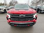 New 2026 Chevrolet Silverado 1500 LT Crew Cab for sale #G239843 - photo 4