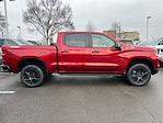New 2026 Chevrolet Silverado 1500 LT Crew Cab for sale #G239843 - photo 5