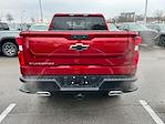 New 2026 Chevrolet Silverado 1500 LT Crew Cab for sale #G239843 - photo 3
