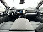 New 2026 Chevrolet Silverado 1500 LT Crew Cab for sale #G239843 - photo 6