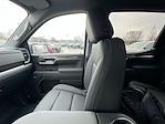 New 2026 Chevrolet Silverado 1500 LT Crew Cab for sale #G239843 - photo 7