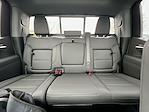 New 2026 Chevrolet Silverado 1500 LT Crew Cab for sale #G239843 - photo 8