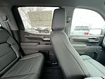 New 2026 Chevrolet Silverado 1500 LT Crew Cab for sale #G239843 - photo 9