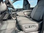 New 2026 Chevrolet Silverado 1500 Custom Crew Cab for sale #G240000 - photo 10