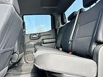 New 2026 Chevrolet Silverado 1500 Custom Crew Cab for sale #G240000 - photo 11