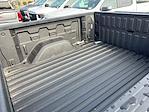 New 2026 Chevrolet Silverado 1500 Custom Crew Cab for sale #G240000 - photo 12