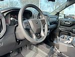 New 2026 Chevrolet Silverado 1500 Custom Crew Cab for sale #G240000 - photo 13