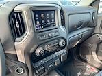 New 2026 Chevrolet Silverado 1500 Custom Crew Cab for sale #G240000 - photo 14