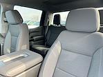 New 2026 Chevrolet Silverado 1500 Custom Crew Cab for sale #G240000 - photo 15