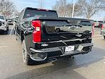 New 2026 Chevrolet Silverado 1500 Custom Crew Cab for sale #G240000 - photo 2