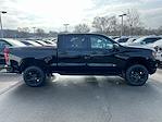 New 2026 Chevrolet Silverado 1500 Custom Crew Cab for sale #G240000 - photo 5