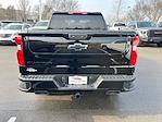New 2026 Chevrolet Silverado 1500 Custom Crew Cab for sale #G240000 - photo 3