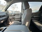 New 2026 Chevrolet Silverado 1500 Custom Crew Cab for sale #G240000 - photo 7