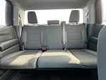 New 2026 Chevrolet Silverado 1500 Custom Crew Cab for sale #G240000 - photo 8