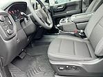 New 2026 Chevrolet Silverado 1500 Custom Crew Cab for sale #G240053 - photo 10