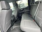 New 2026 Chevrolet Silverado 1500 Custom Crew Cab for sale #G240053 - photo 11