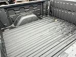 New 2026 Chevrolet Silverado 1500 Custom Crew Cab for sale #G240053 - photo 12