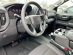 New 2026 Chevrolet Silverado 1500 Custom Crew Cab for sale #G240053 - photo 13