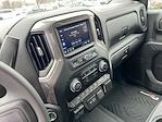 New 2026 Chevrolet Silverado 1500 Custom Crew Cab for sale #G240053 - photo 14