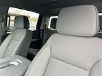 New 2026 Chevrolet Silverado 1500 Custom Crew Cab for sale #G240053 - photo 15