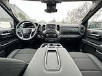 New 2026 Chevrolet Silverado 1500 Custom Crew Cab for sale #G240053 - photo 6