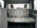 New 2026 Chevrolet Silverado 1500 Custom Crew Cab for sale #G240053 - photo 8