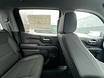 New 2026 Chevrolet Silverado 1500 Custom Crew Cab for sale #G240053 - photo 9
