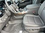 New 2026 Chevrolet Silverado 1500 LT Crew Cab for sale #G240924 - photo 10