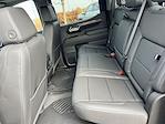 New 2026 Chevrolet Silverado 1500 LT Crew Cab for sale #G240924 - photo 11