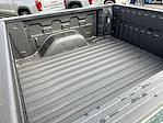 New 2026 Chevrolet Silverado 1500 LT Crew Cab for sale #G240924 - photo 12