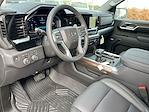 New 2026 Chevrolet Silverado 1500 LT Crew Cab for sale #G240924 - photo 13