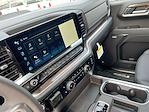 New 2026 Chevrolet Silverado 1500 LT Crew Cab for sale #G240924 - photo 14