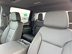 New 2026 Chevrolet Silverado 1500 LT Crew Cab for sale #G240924 - photo 15